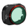 Akcesorium do dronów Freewell Polarizer Filter (CPL) do DJI Mini 4 Pro
